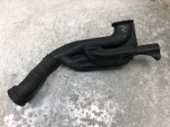 pipe air hose OPEL ZAFIRA A 9231292