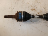 FORD RANGER III semi-axis AB39-3A428-CC