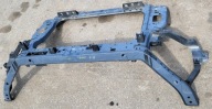front body wall pillar iron front KIA SOUL 1 and OE EU