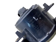 fog light left XSARA PICASSO 9650001680