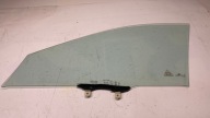 HYUNDAI I20 III window door side right right front front 21-25