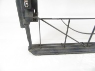 cover holder radiator frame BMW E53 X5 1439105