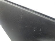 cover mirrors support right MERCEDES W204 / A3146412