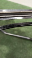 BMW X7 G07 wiper arm KOMPLET 5A59A89