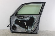 door right front right front complete HONDA JAZZ V 5 LIFT -2023
