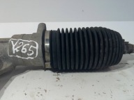 Renault Clio IV Captur and control 490012863R (Y265)