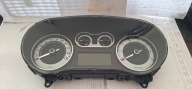dials FIAT 500L 51913542