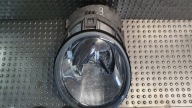 light front right VW NEW BEETLE 97- 1C0941006J