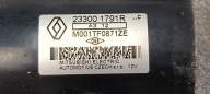 starter 233001791R 2.0 DCI RENAULT TRAFIC III LIFT