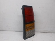 OPEL CORSA A Licht rechts heck hinten