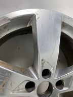 disk 20 AUDI A6 C8 4K0601025K 8,5x20 ET43 5X112