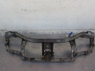 38 FORD MONDEO IV S-MAX support panel for radiators sider pillar OKULAR