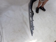 BMW 4 G22 G23 m-packet 20-> bumper rear part rear PDC