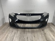 KIA XCEED 2019 - 2022 bumper front 86511-J7CC0