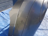 bumper rear part rear MERCEDES W207 C792 792
