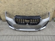 BMW X1 U11 M PAKIET 22- Frontstoßstange