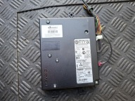 module control unit BLUETOOTH 3D0035730D VW PHAETON LIFT 3.0 TDI