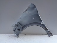 fender right front DACIA LODGY DOKKER 12- STEPWAY NR 53277