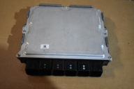 IDEALNY control unit of the engine PORSCHE PANAMERA 971 1 9