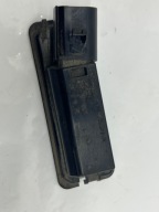 VW TROC SKODA light lighting signs 1K8943021D