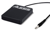 Alesis ASP-1 Sustain pedál