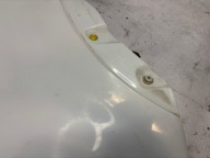 fender left front Renault Master II 2 przedlift k: 0389