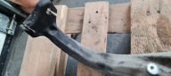 A6 C7 4G LIFT swing right right front front 4G0407254B A7 A4 B8 Q5