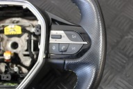 lenkrad MULTIFUNKCJA PEUGEOT 308 T10 III 3