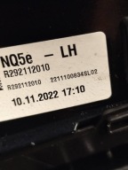 KIA SPORTAGE V light front left FULL LED R292112010 complete DEMONTAZ