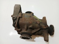 differenziale differenziale BMW E90 E91 N43B20A AUTOMAT (0005843)
