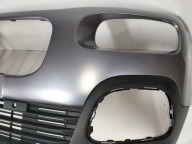 front bumper CITROEN BERLINGO 4 IV 18