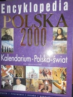 Encyklopedia Polska - Leszczyńska