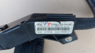 cablaggio EASYTRONIC HONDA JAZZ 08-15 CIVIC 06-15