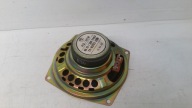 speaker 1386544 BMW E34