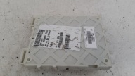 modul BSI DVGT16A073BH Ford Focus MK3