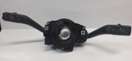 DEVIO LUCI TERGICRISTALLO TERGI SEAT TOLEDO IV 6RA953501P