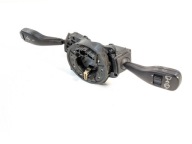 interrupteur commande levier commodo sous volant OE 83774889 BMW 3 E46 KOMPAKT 01-04