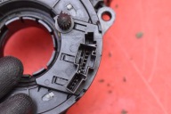 DEVIO LUCI TERGICRISTALLO TERGI PAJAK 8363668M BMW E46 KOMBI 97-03