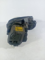 SMART FORFOUR 04-06 RELFEKTOR left front front OE 8301A279