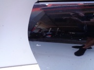 door left front MAZDA CX60 22- NR 53165