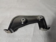 BMW X6 G06 Poignée Support plaque Aile Droite 7418220