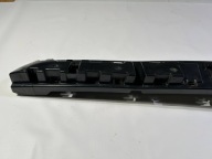 Absorber der Stoßstange heck hinten hinten Dodge Challenger 2008