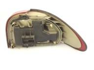 light rear FORD MONDEO left 97KG13A603BA FORD