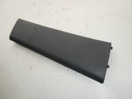 cover side SLUPKA VW CADDY 2K0867292