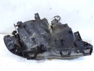 světlo přední předek levá BMW E46 LIFT (3)