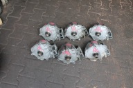 REDUKTOR prevodovky prevodov VW AUDI 0CJ409431E