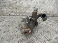 servo pumpa VOLKSWAGEN GOLF 4