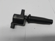coil ignition NGK 2 piny Ford U5019