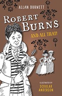 Robert Burns and All That Burnett Allan