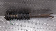 shock absorber left right rear part 97KB18K076CB FORD KA MK1 96-08